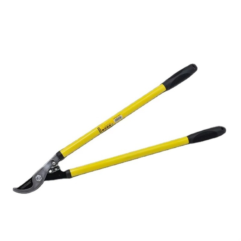 Gardening Tools Long - Garden Tools Promotional 28