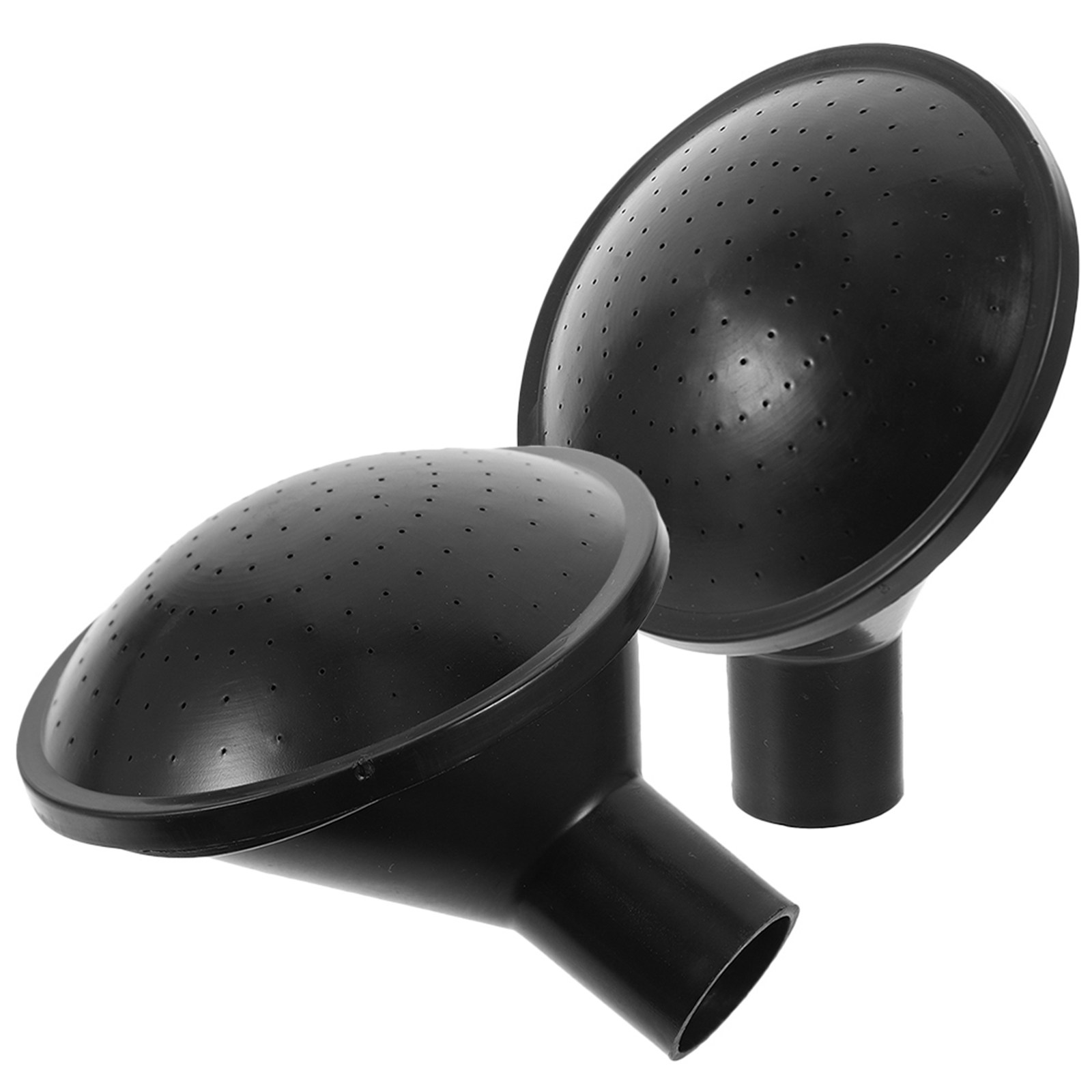 Gardening Tools Watering Can - 2Pcs Water Can Sprinkler Head Lightweight
