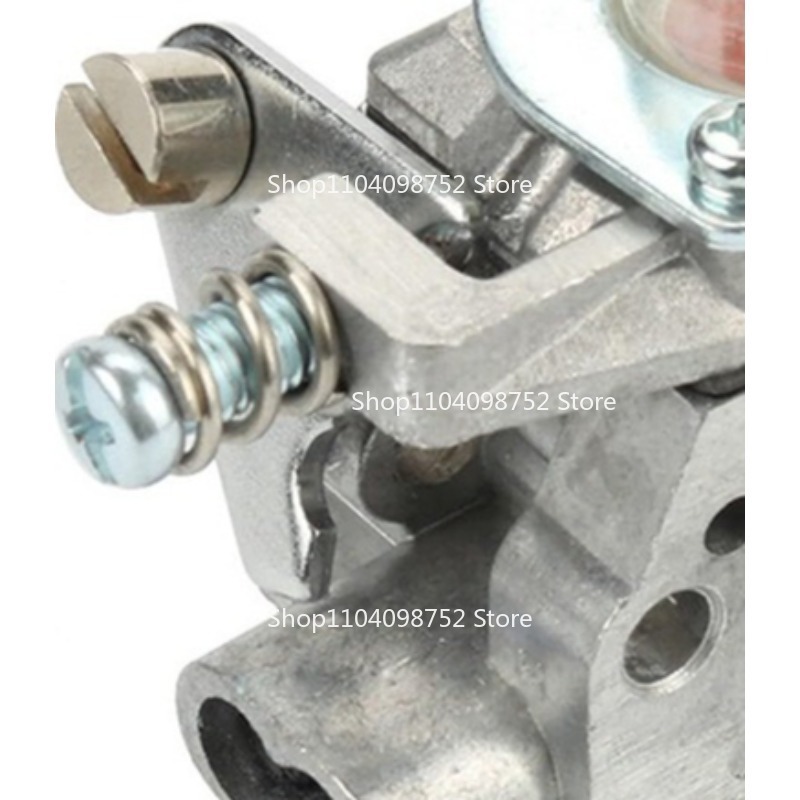 Gardening Tools Ppt - Carburetor for Walbro WT-424 Echo PE-2400