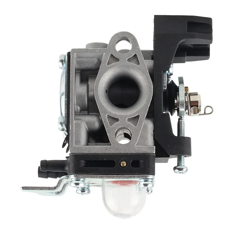 Gardening Tools Ppt - Carburetor for Echo PE-2620 SRM-2620 SRM-2620T