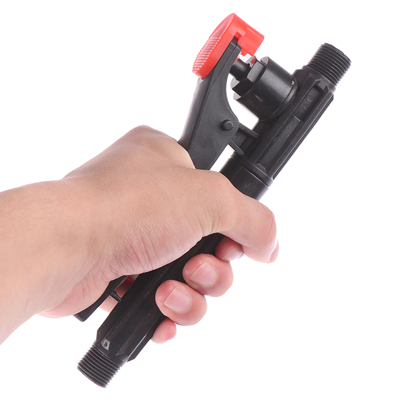 Gardening Tools For Home - Mới Cò Súng Phun Tay Cầm