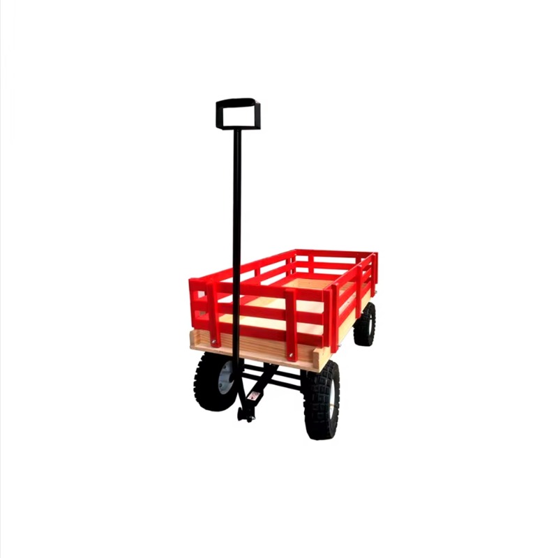 Quality Gardening Tools For Kids - High Quality Heavy Duty Garden Tool