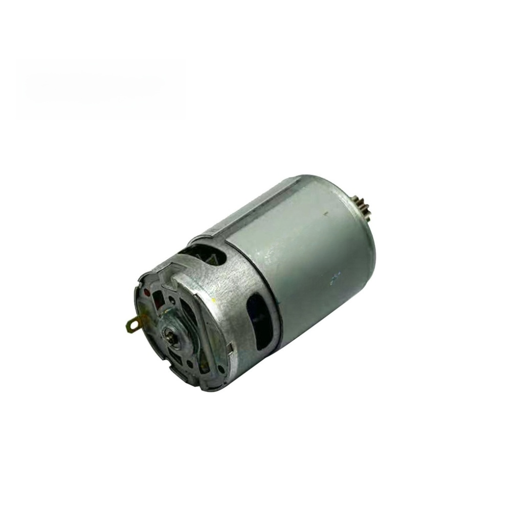 Gardening Tools Long - 21V RS550 Type Long-lasting Motor For