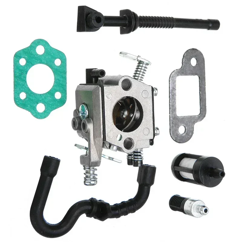 Stihl Chainsaw Ms170 - Carburetor Carb for STIHL 017 018