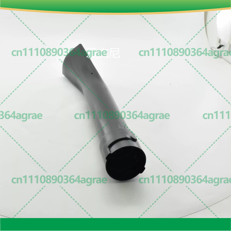 Gardening Tools Long - Long Concentrator Outlet Pipe Nozzle For