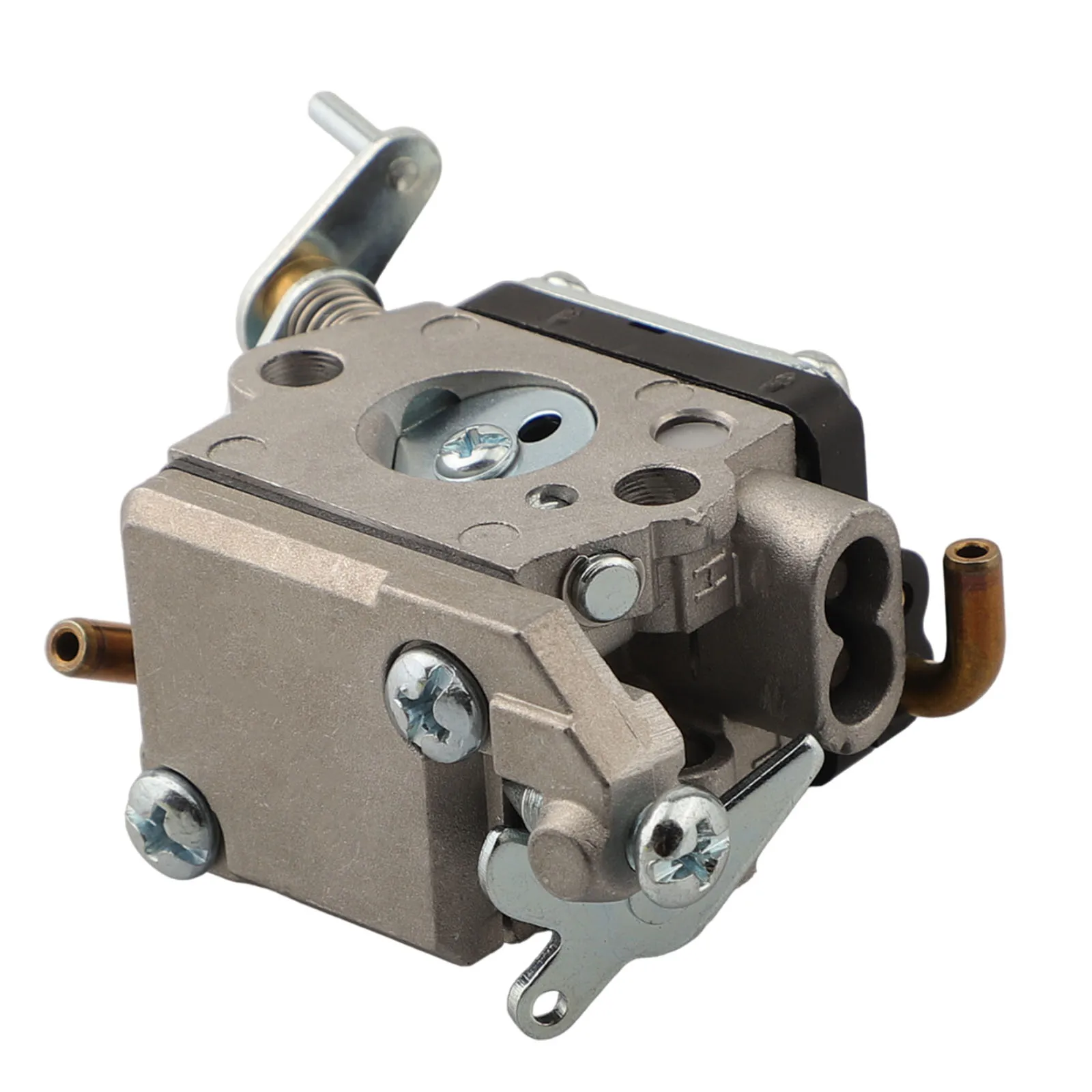 Gardening Tools With Names And Pictures - 523012401 Carburetor Chainsaw Carburetor Number Of
