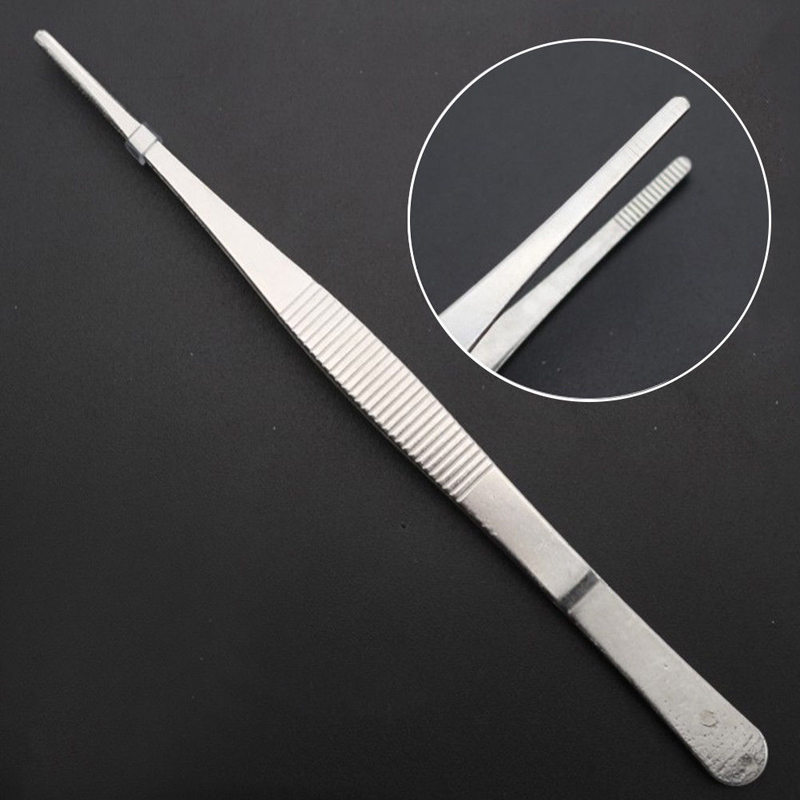 Gardening Tools Long - 20 Cm/Dài 30 Cm Thịt Nướng