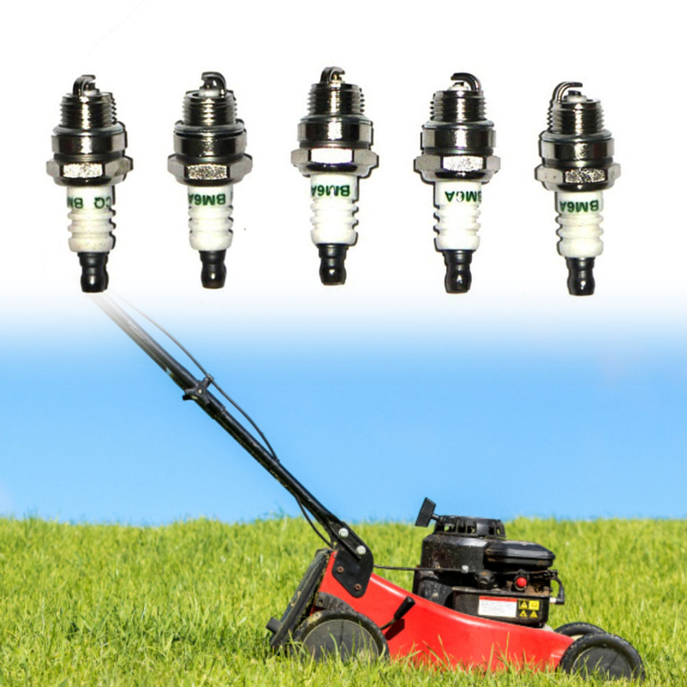 Gardening Tools Ppt - A425000060 Spark 5-Pack for BRD-2620 CS-2511T