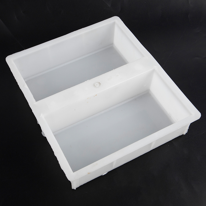 Plastic Garden Path Mold Pavem - đánh giá và giá Gardening Tool Diy