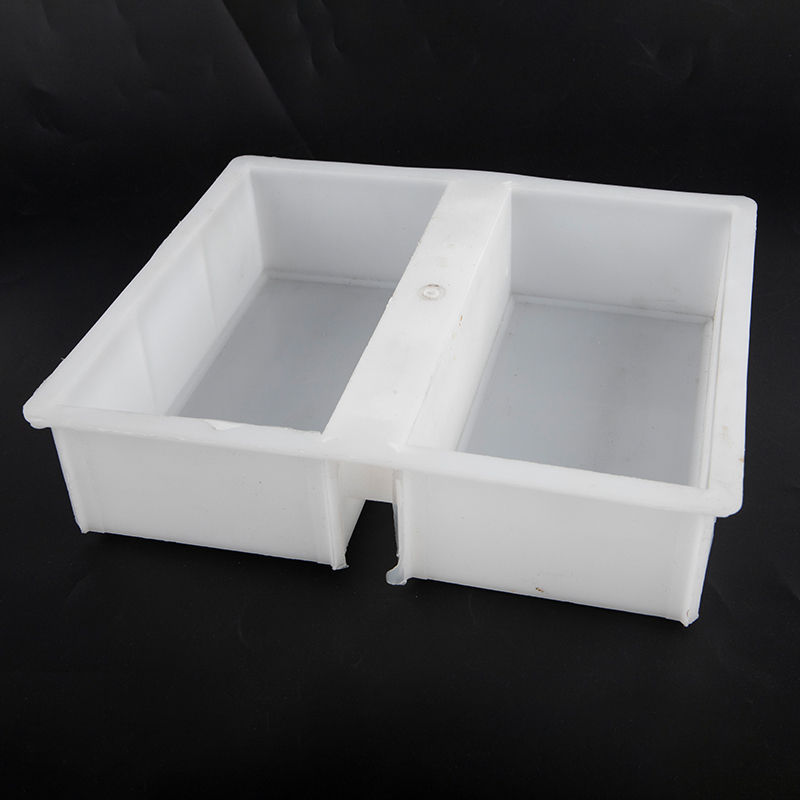 Plastic Garden Path Mold Pavem - đánh giá và giá Gardening Tool Diy