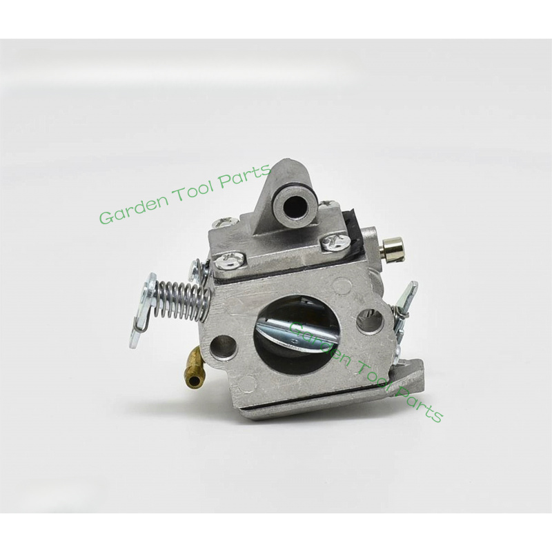 Carburetor Replacement For Sti - đánh giá và giá Stihl Chainsaw Ms170