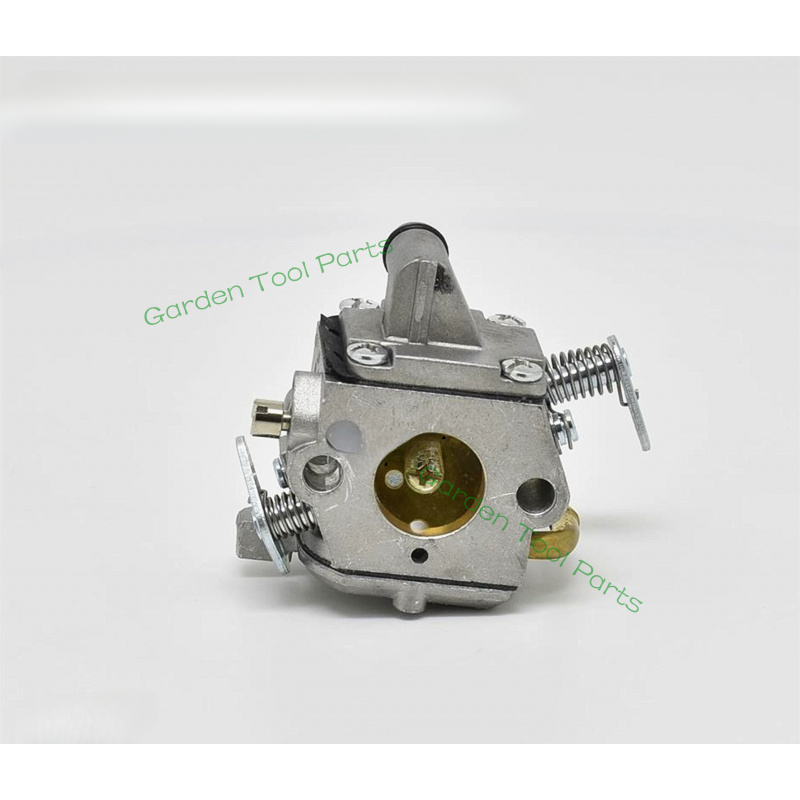 Carburetor Replacement For Sti - đánh giá và giá Stihl Chainsaw Ms170