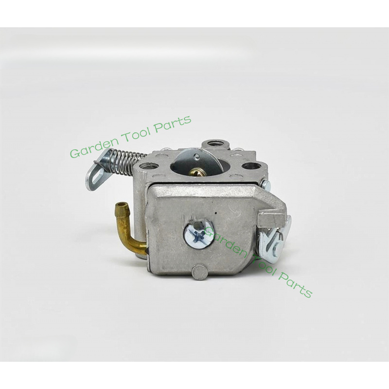Carburetor Replacement For Sti - đánh giá và giá Stihl Chainsaw Ms170