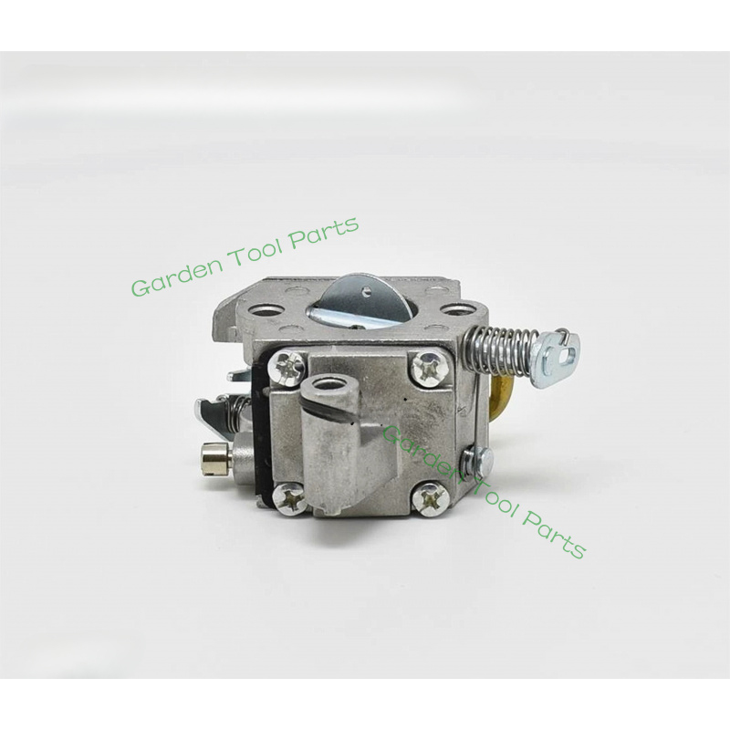 Carburetor Replacement For Sti - đánh giá và giá Stihl Chainsaw Ms170
