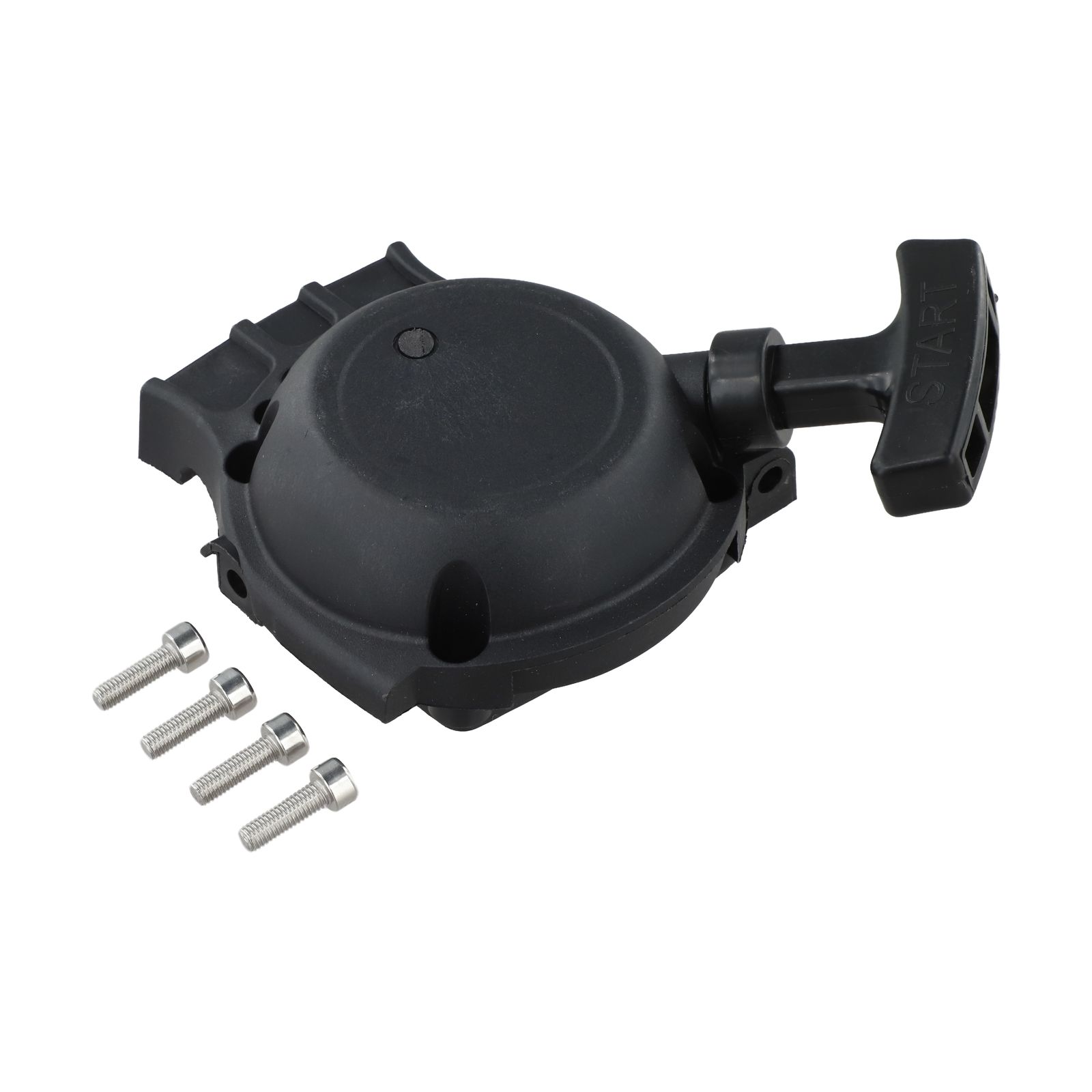 1pc A051000940 A051000941 Reco - đánh giá và giá Gardening Tools Ppt