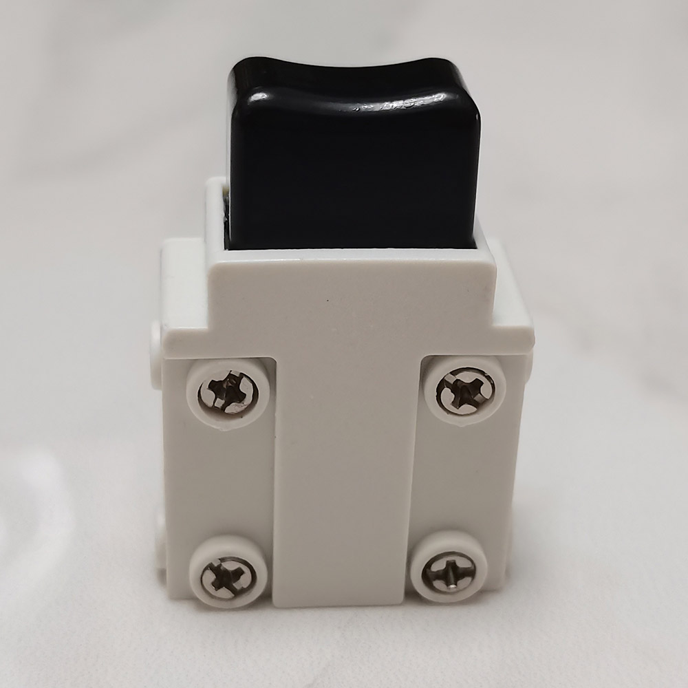 1Piece KEDU HY37 17A 125V 12A  - đánh giá và giá Gardening Tool