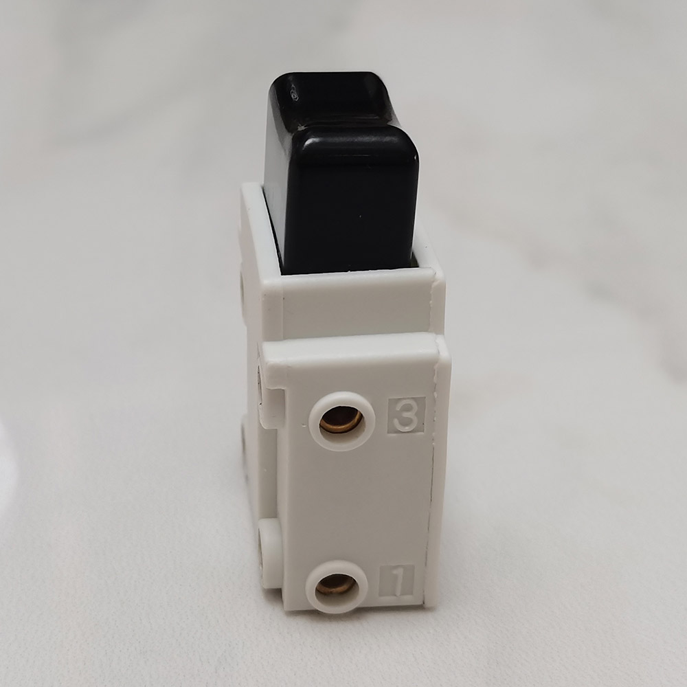 1Piece KEDU HY37 17A 125V 12A  - đánh giá và giá Gardening Tool