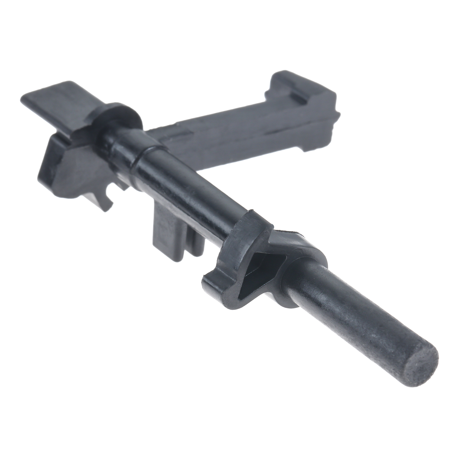 Switch Shaft Choke Rod Lever K - đánh giá và giá Stihl Chainsaw Ms170