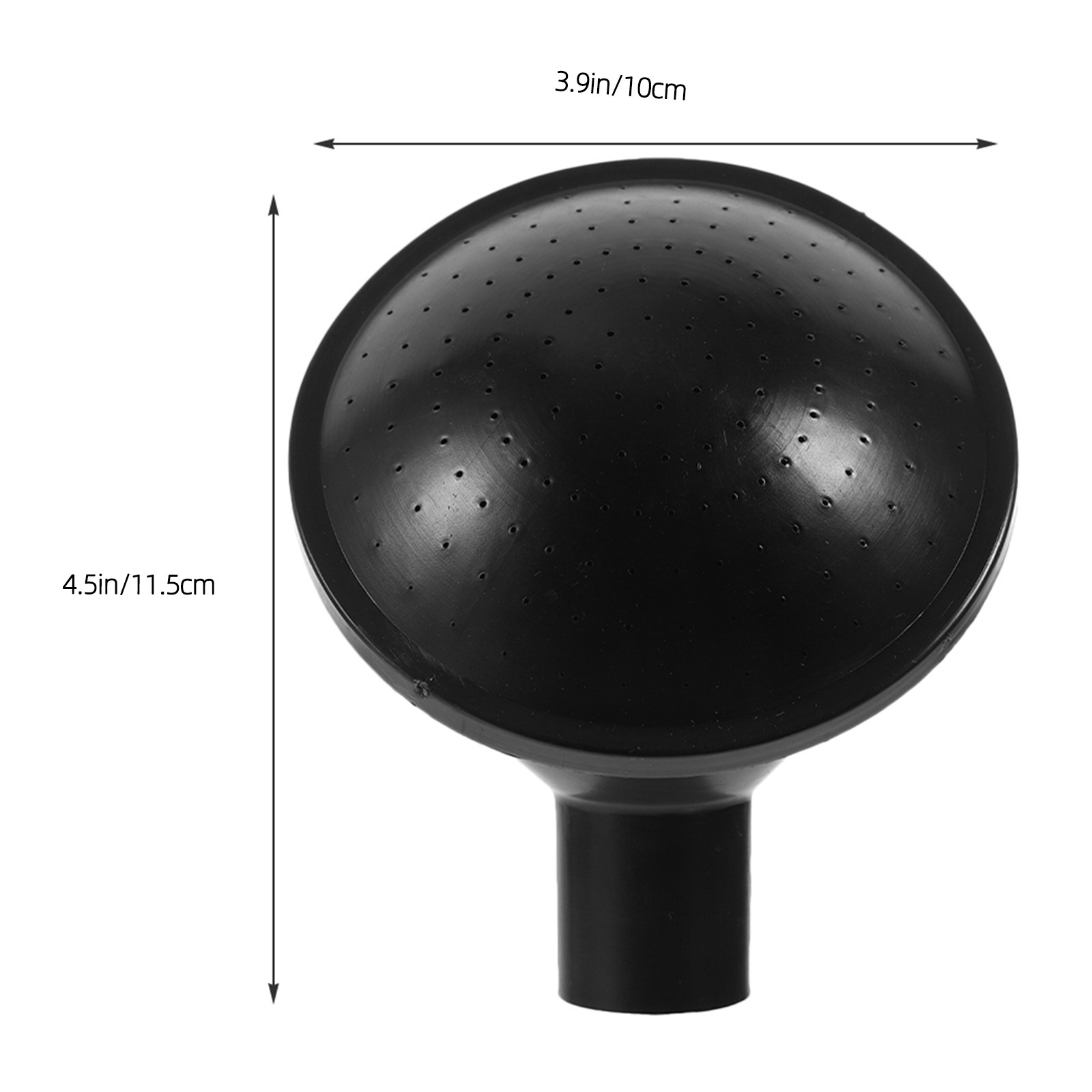 2Pcs Water Can Sprinkler Head  - đánh giá và giá Gardening Tools Watering Can