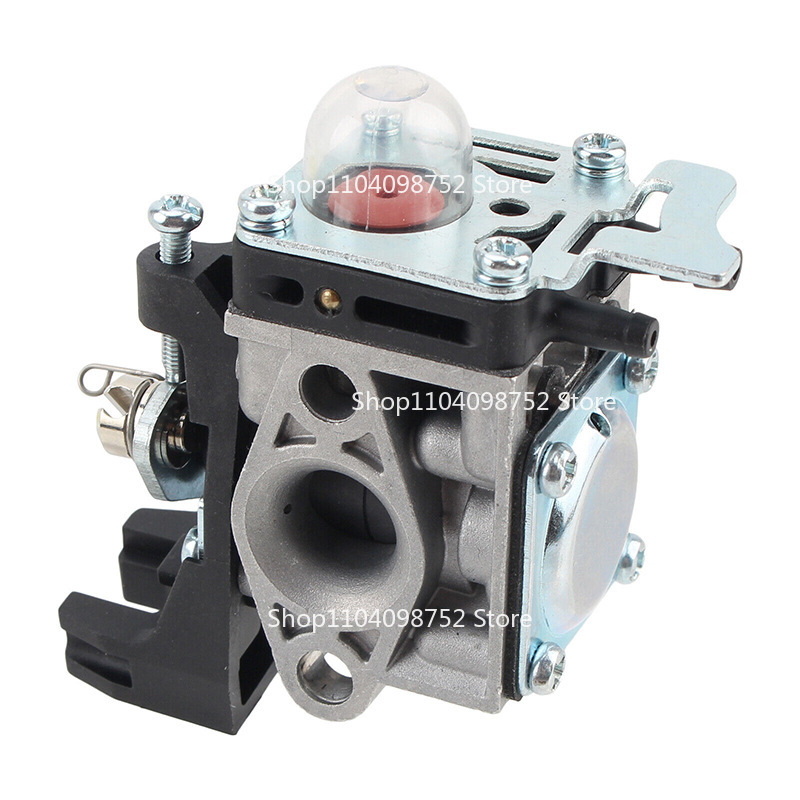 Carburetor for ECHO HCA-2620 P - đánh giá và giá Gardening Tools Ppt