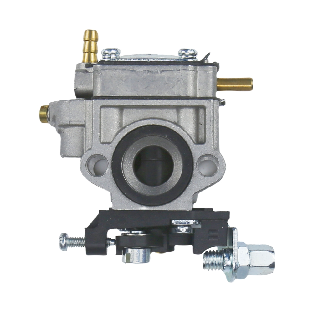 Lawn Mower Carburetor Kit with - đánh giá và giá Gardening Tools Usa