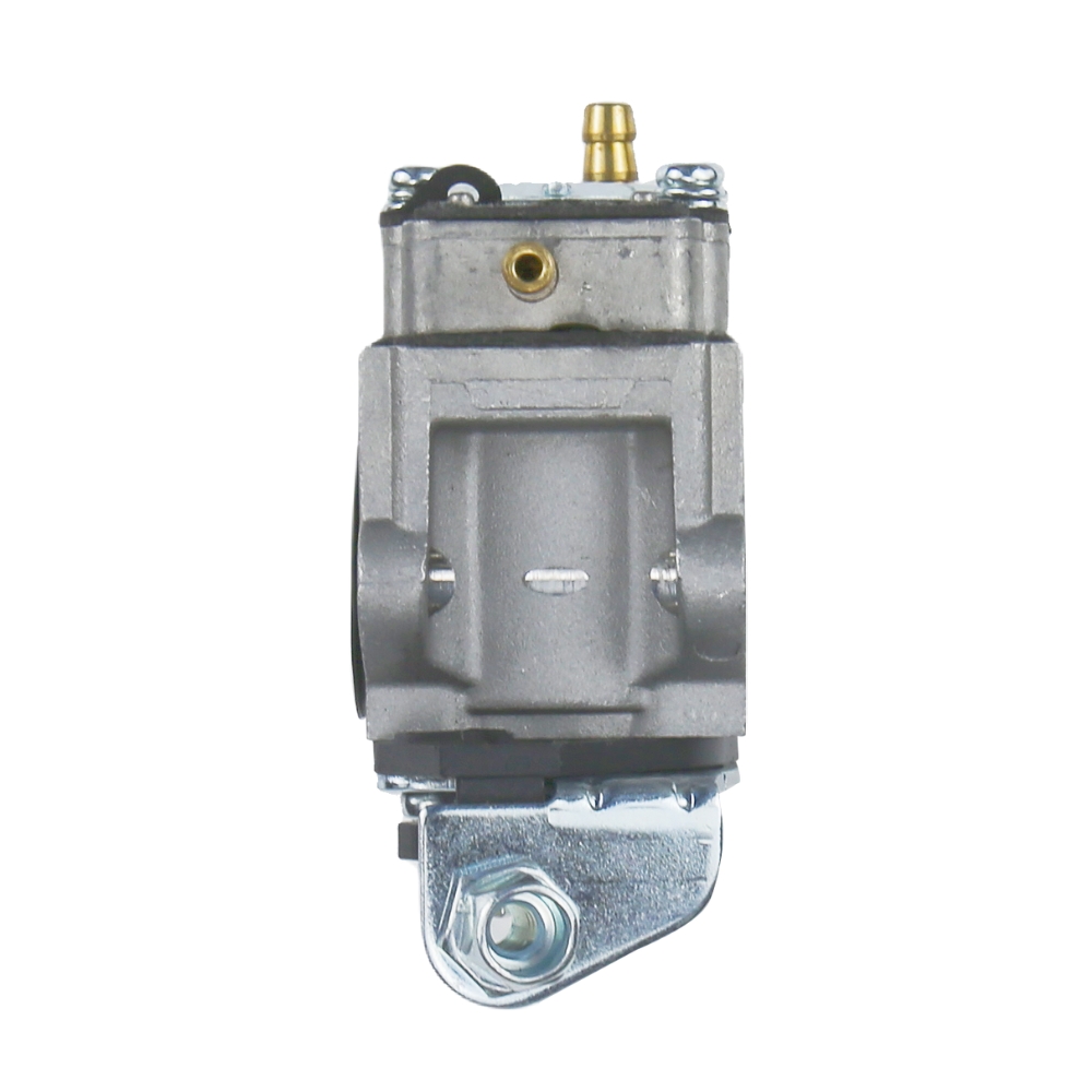 Lawn Mower Carburetor Kit with - đánh giá và giá Gardening Tools Usa