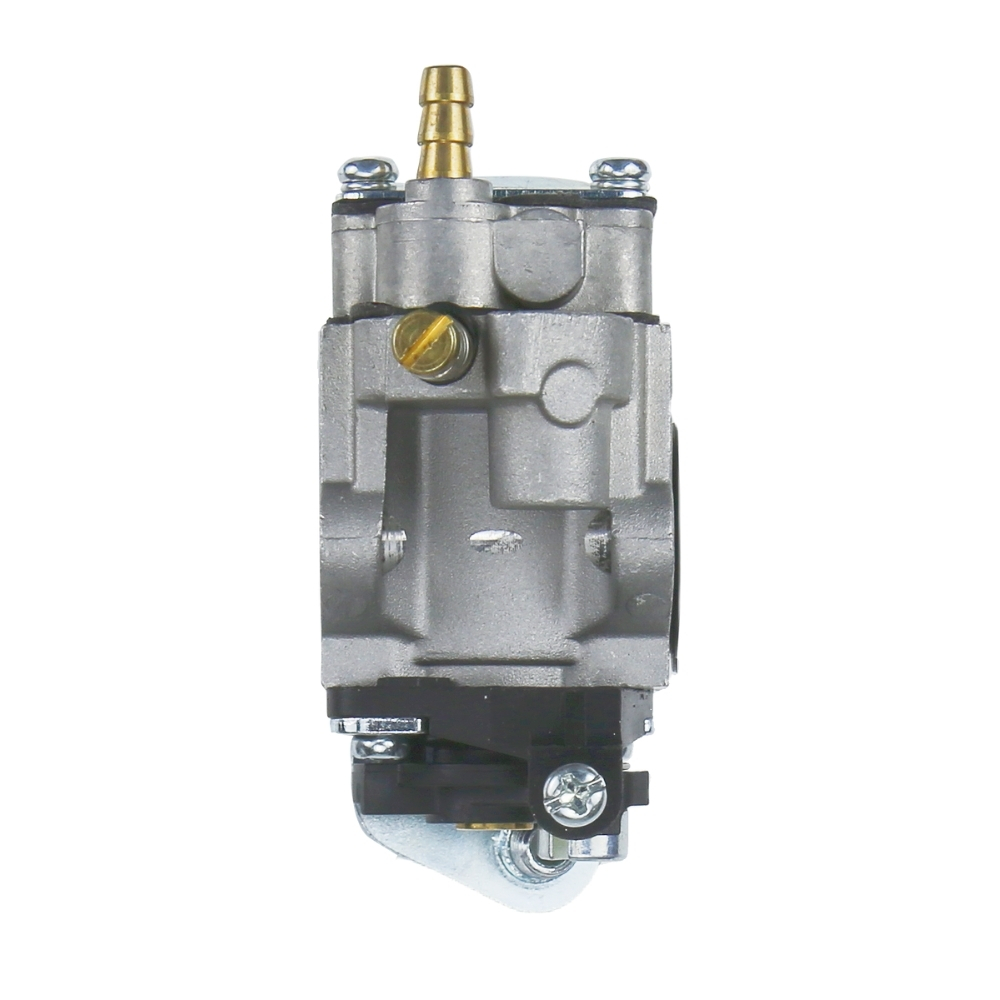 Lawn Mower Carburetor Kit with - đánh giá và giá Gardening Tools Usa