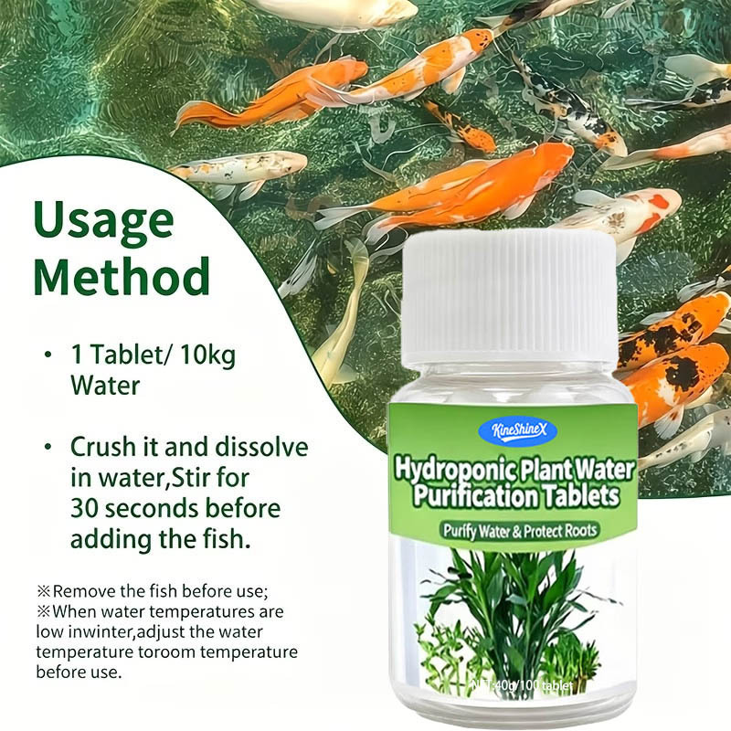 Hydroponic Water Purification  - đánh giá và giá Aquaponics Fish Tank