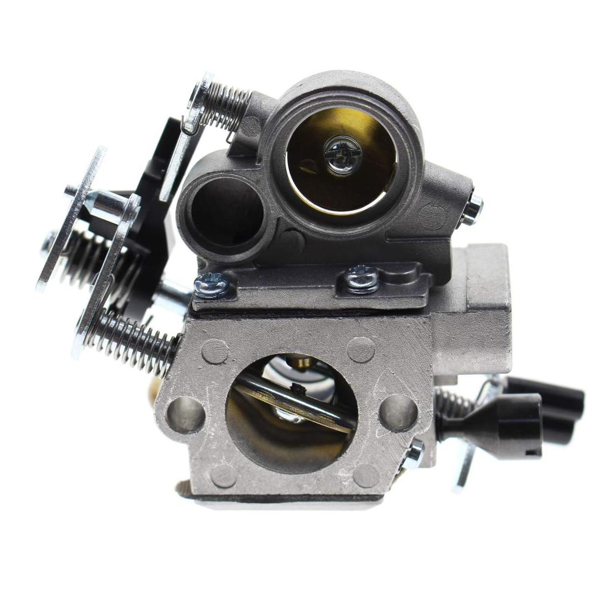 WTE-9A WTE-16 WTE-17 Carbureto - đánh giá và giá Stihl Chainsaw Ms311