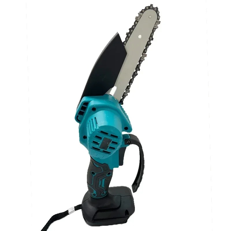 Makita  6 Inch Chain Saw Porta - đánh giá và giá Gardening Tools Battery Powered