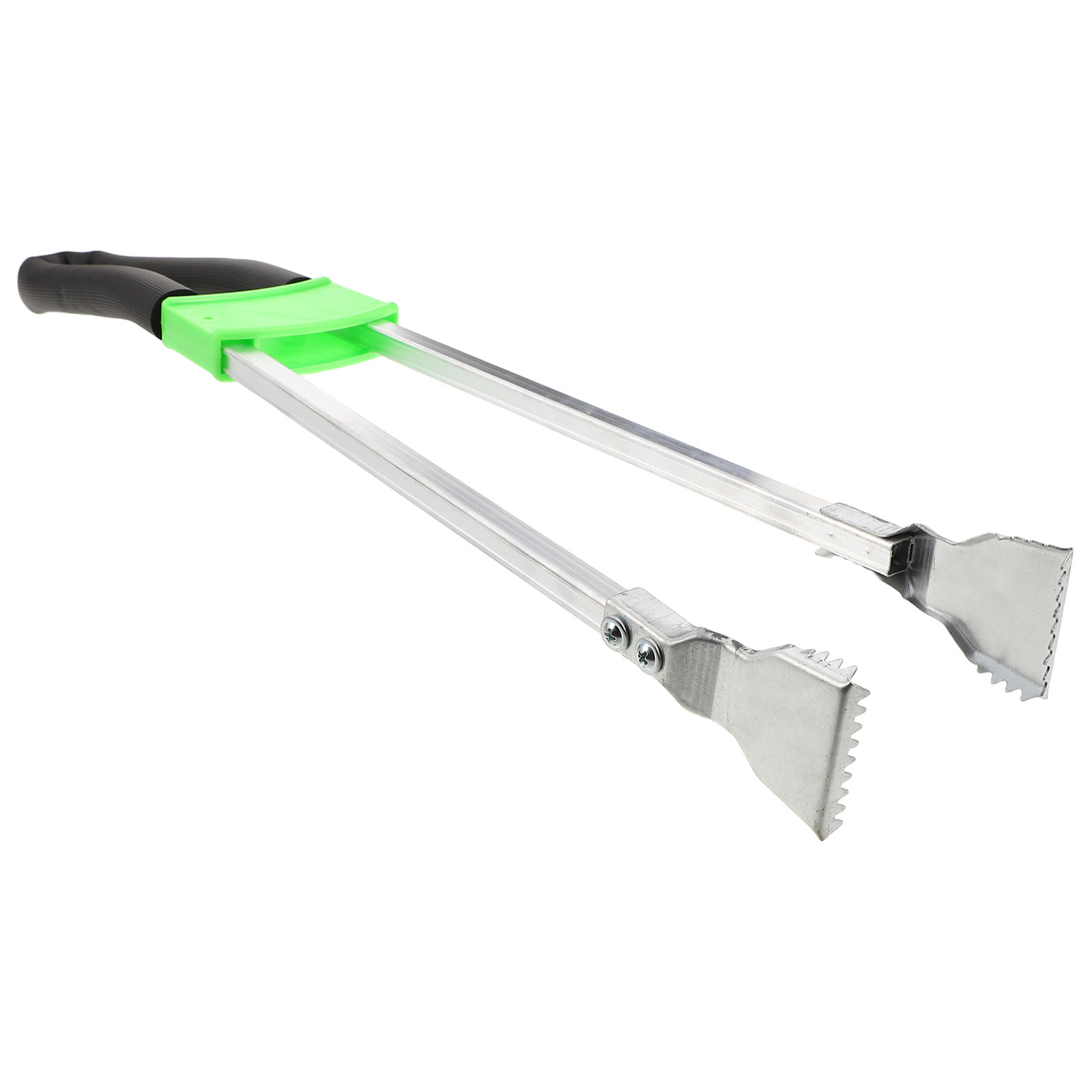 Long Garbage Picker Grabber He - đánh giá và giá Gardening Tools Long