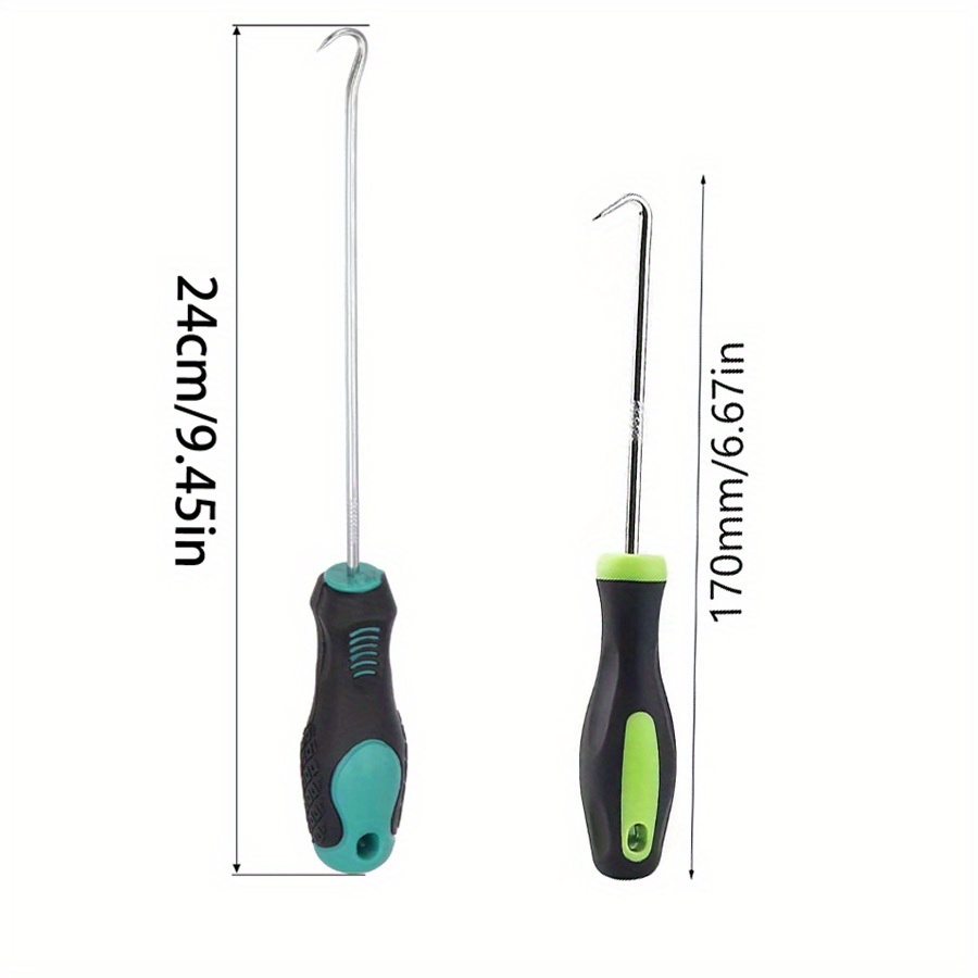 Long-Lasting Garden Tools for  - đánh giá và giá Gardening Tools Long