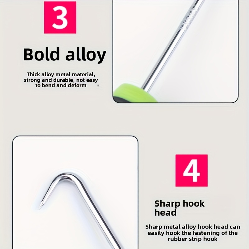 Long-Lasting Garden Tools for  - đánh giá và giá Gardening Tools Long