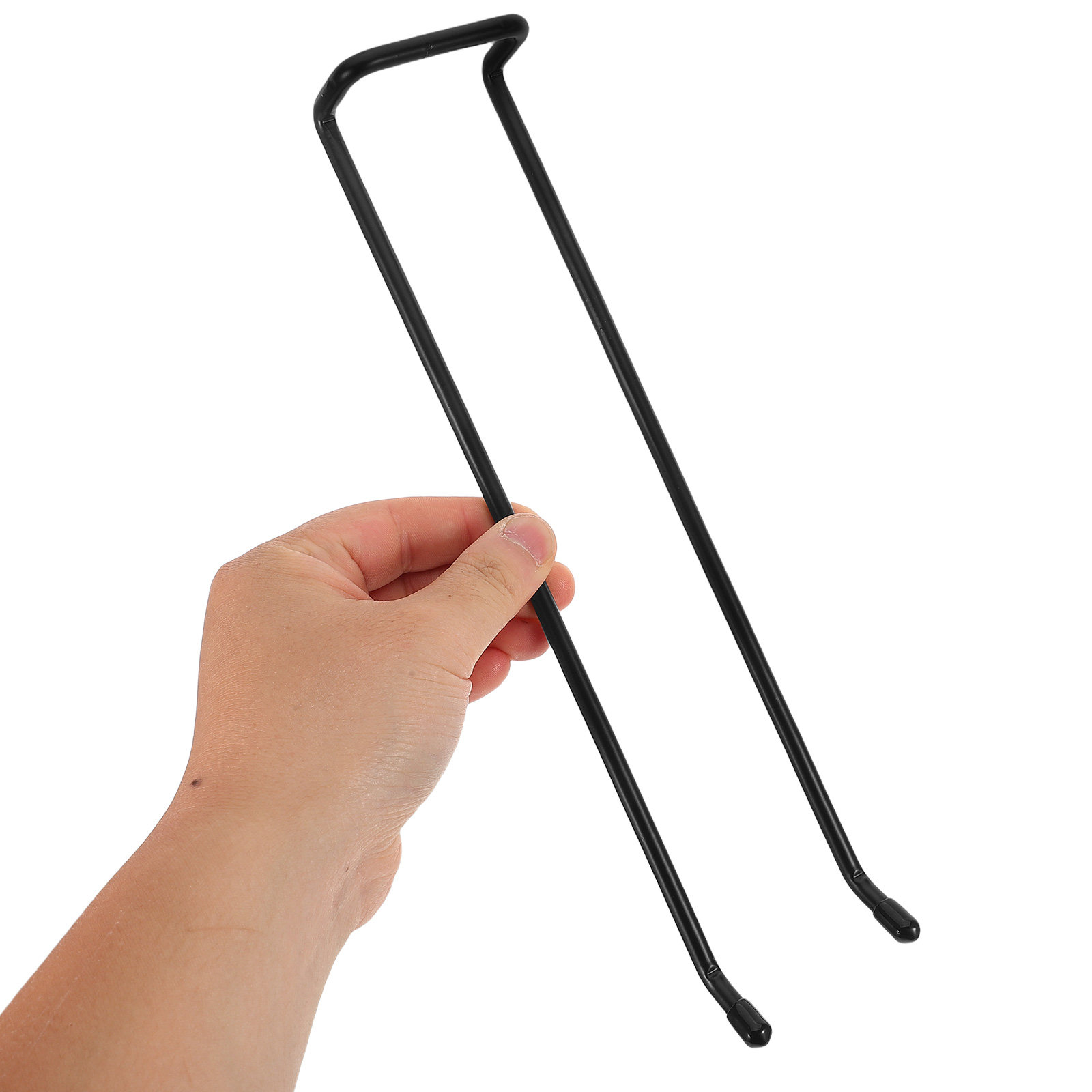 Wall Mounted Heavy Duty Garden - đánh giá và giá Gardening Tools Heavy Duty