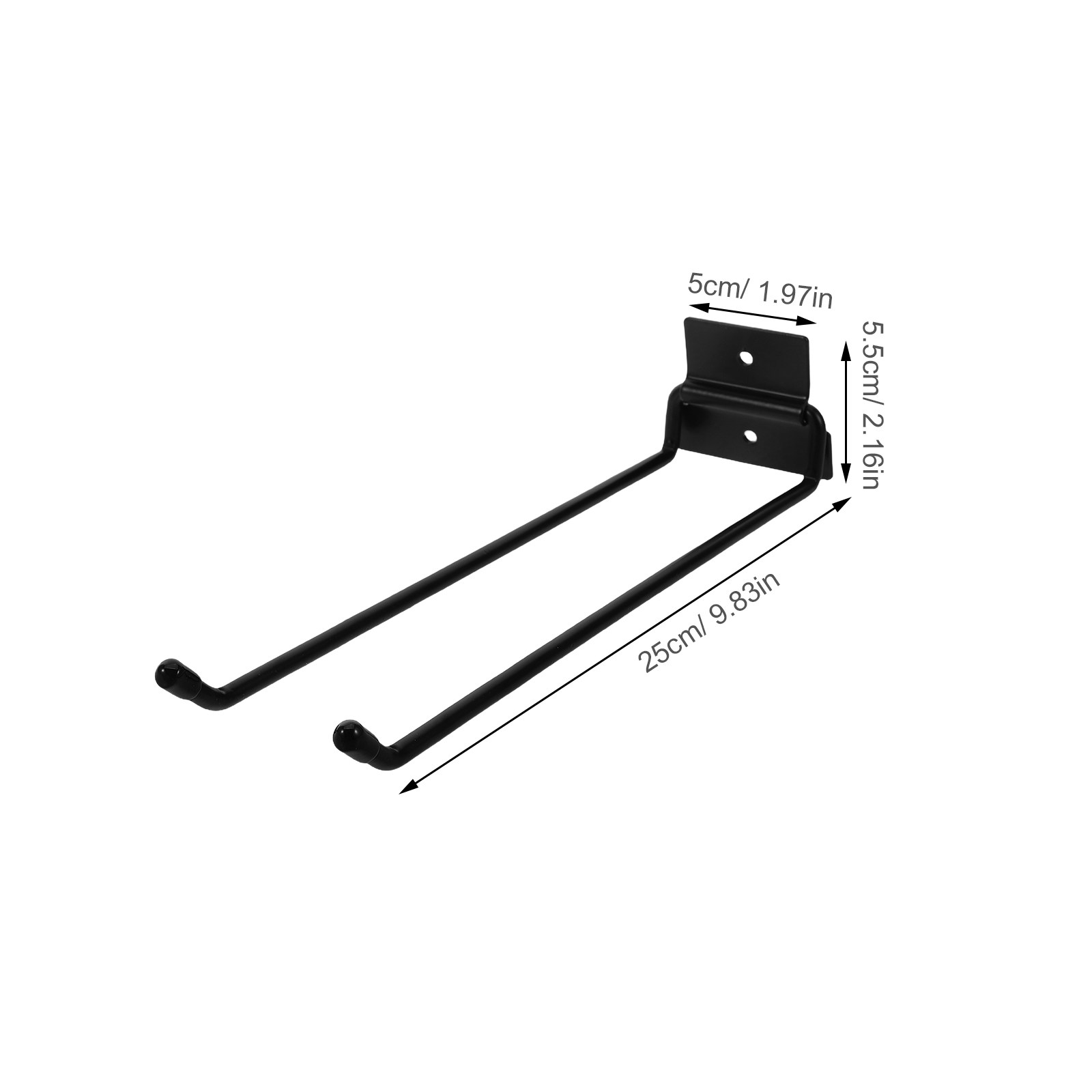 Wall Mounted Heavy Duty Garden - đánh giá và giá Gardening Tools Heavy Duty