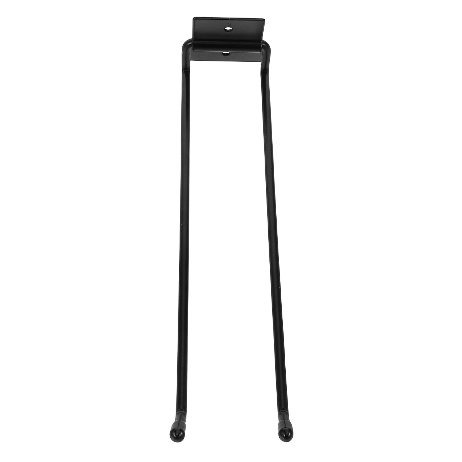 Wall Mounted Heavy Duty Garden - đánh giá và giá Gardening Tools Heavy Duty