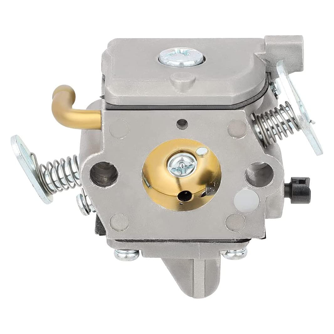 Chainsaw Carburetor Kit ZAMA C - đánh giá và giá Stihl Chainsaw Ms170