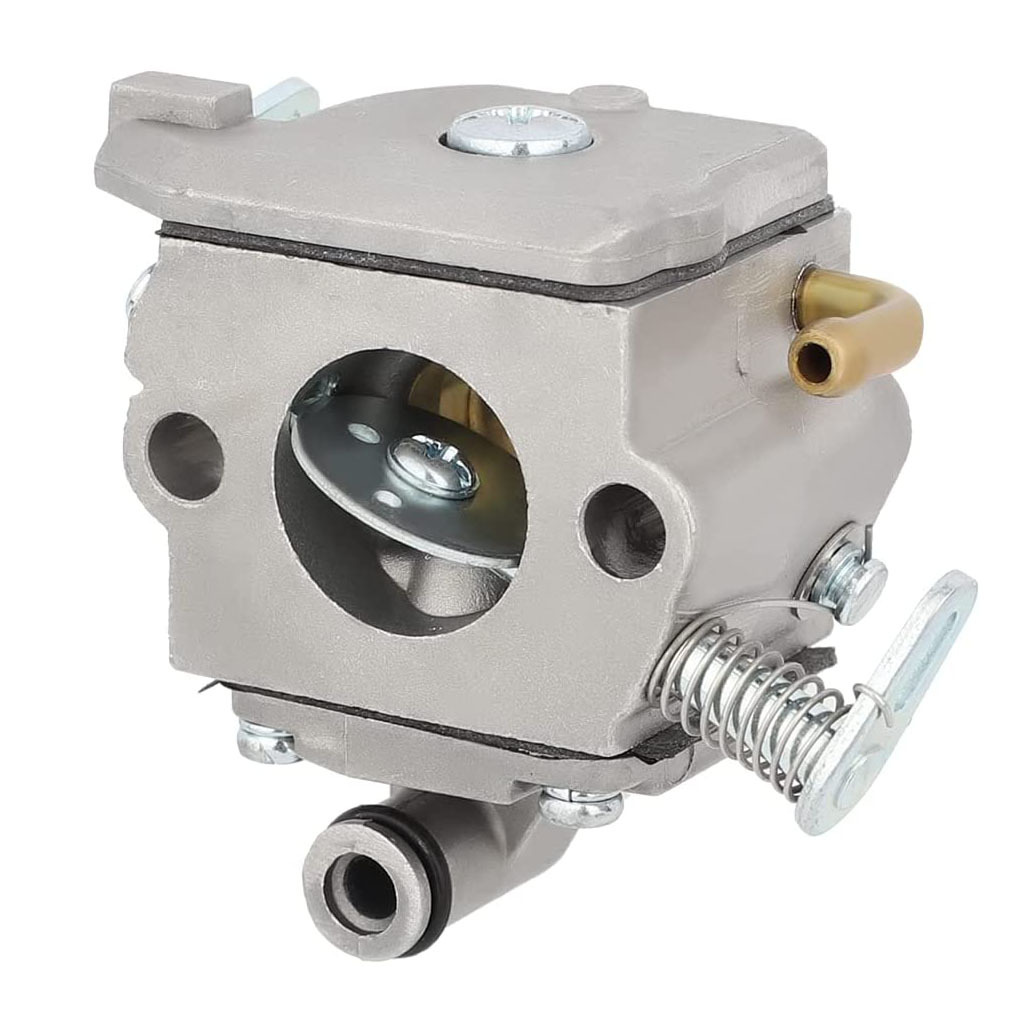Chainsaw Carburetor Kit ZAMA C - đánh giá và giá Stihl Chainsaw Ms170