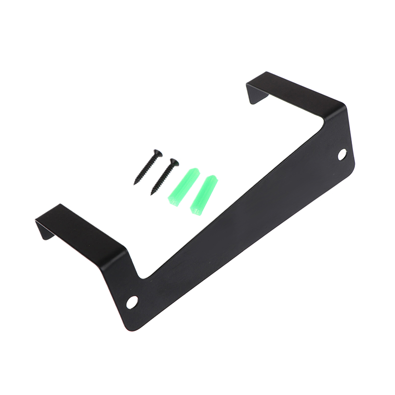 Heavy Duty Lawn Mower Hanger,  - đánh giá và giá Gardening Tools Heavy Duty