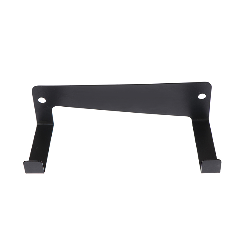 Heavy Duty Lawn Mower Hanger,  - đánh giá và giá Gardening Tools Heavy Duty