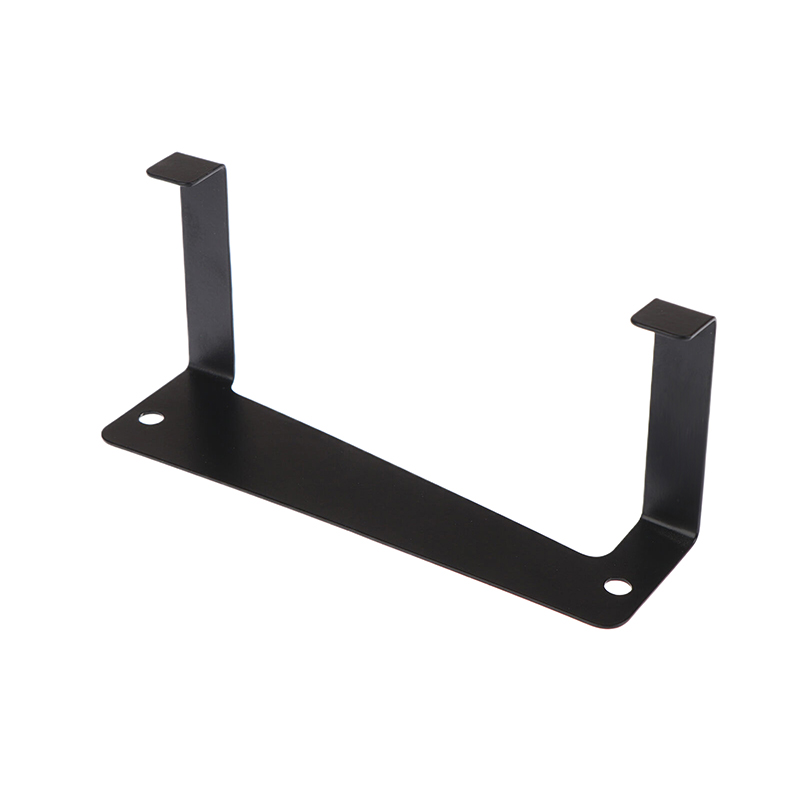 Heavy Duty Lawn Mower Hanger,  - đánh giá và giá Gardening Tools Heavy Duty