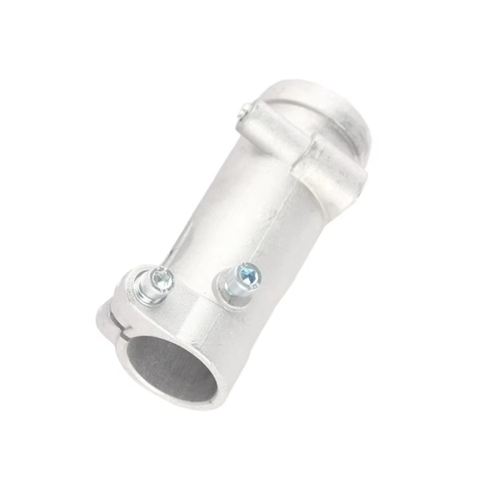 New Screw Fixed Flexible Shaft - đánh giá và giá Gardening Tools Screwfix