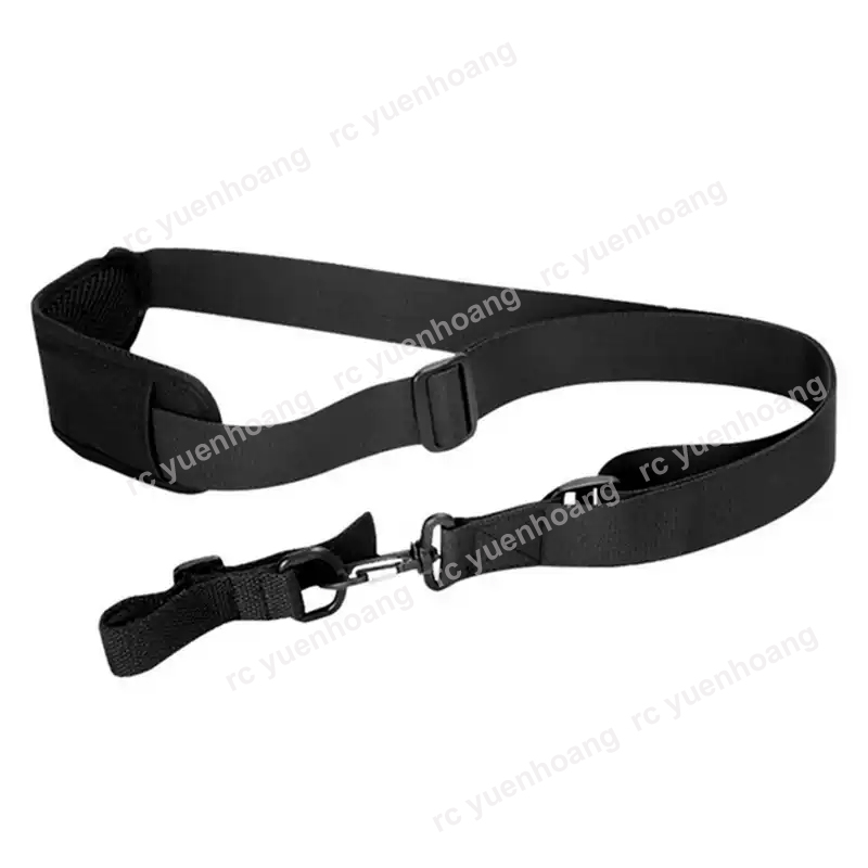 1PCS Adjustable Single Shoulde - đánh giá và giá Gardening Tools Screwfix