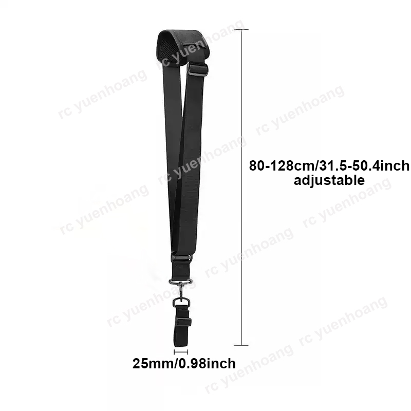 1PCS Adjustable Single Shoulde - đánh giá và giá Gardening Tools Screwfix