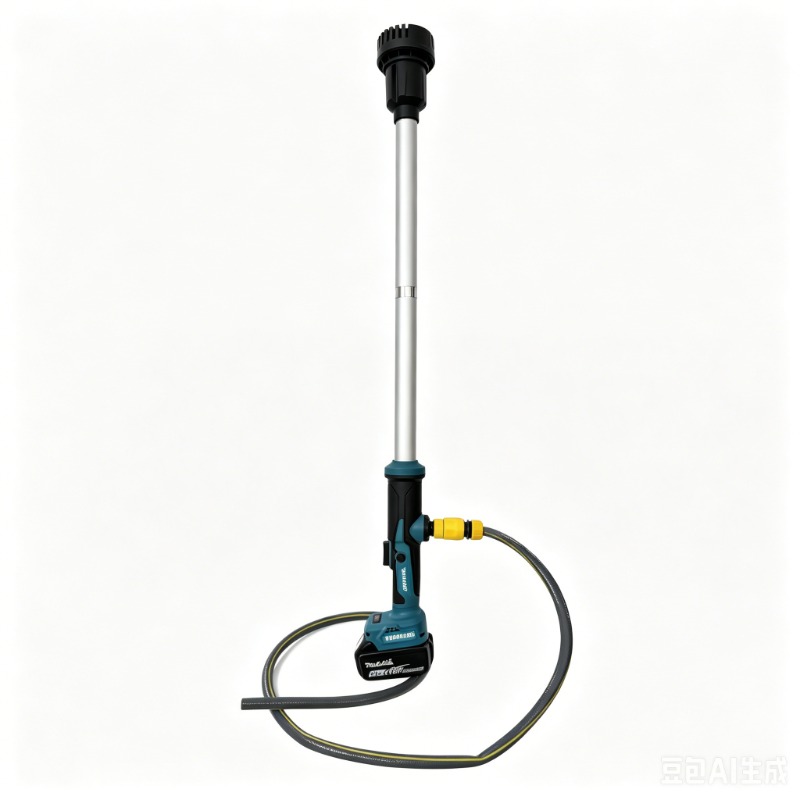 Makita Lithium Battery Powered - đánh giá và giá Gardening Tools Battery Powered