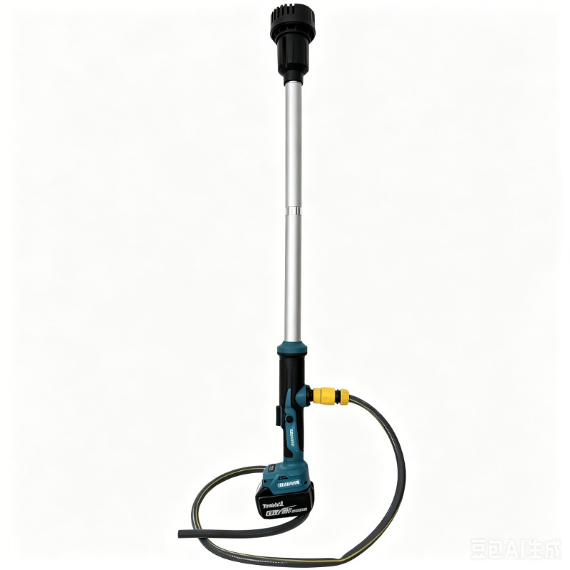 Makita Lithium Battery Powered - đánh giá và giá Gardening Tools Battery Powered
