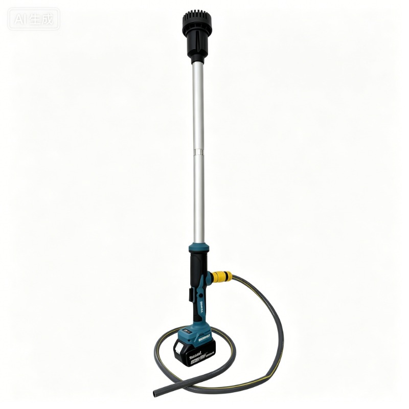 Makita Lithium Battery Powered - đánh giá và giá Gardening Tools Battery Powered