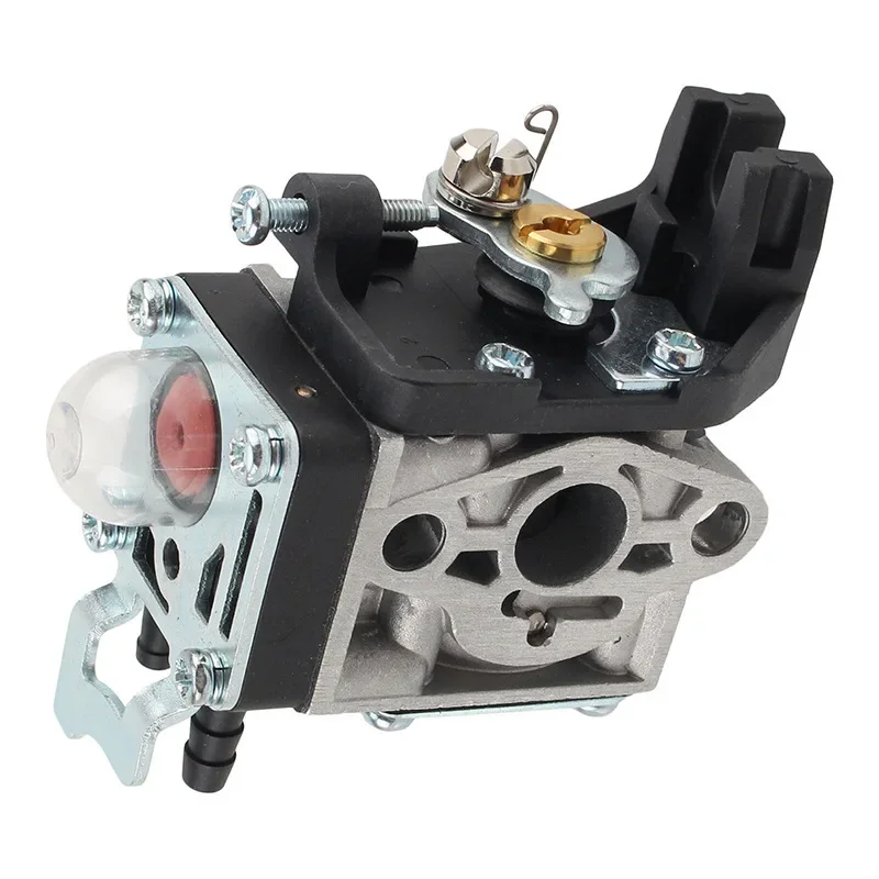 Carburetor for Echo PE-2620 SR - đánh giá và giá Gardening Tools Ppt