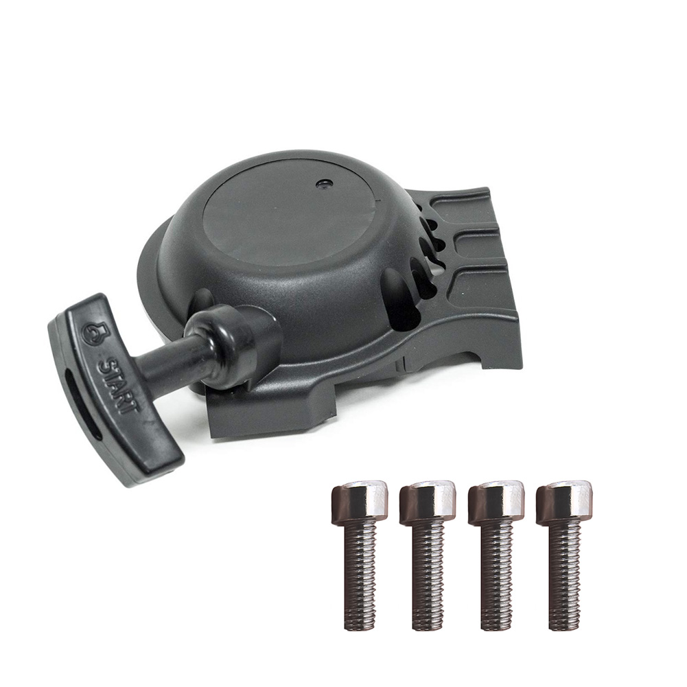 For Echo SRM-265 SRM-266 PE-26 - đánh giá và giá Gardening Tools Ppt