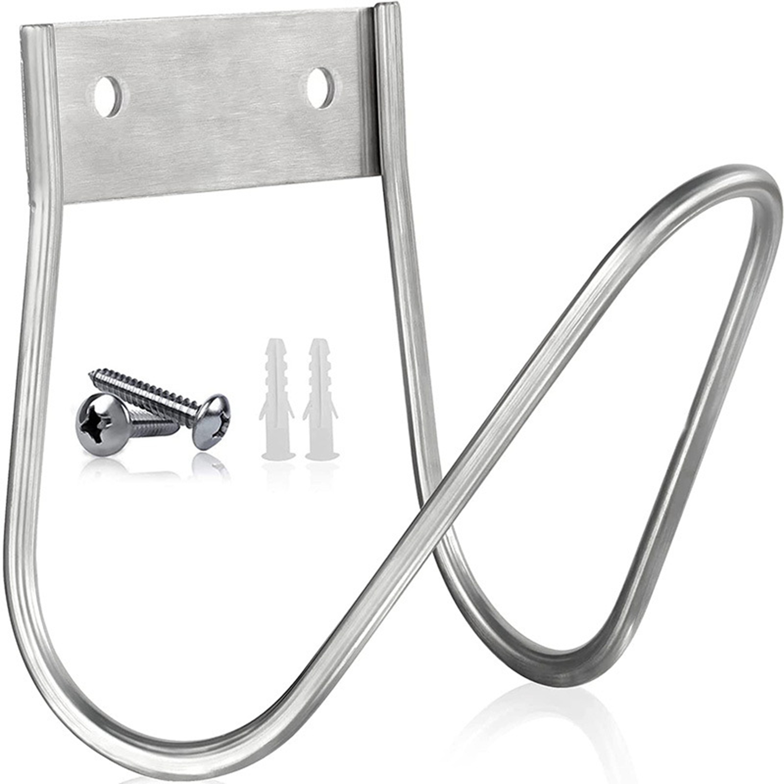 Stainless Steel Garden Water H - đánh giá và giá Gardening Tools Heavy Duty